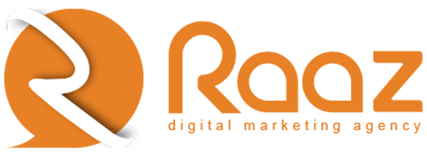 پنل مشتریان راز